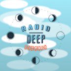 Radio Deep Underground