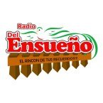 Radio del Ensueño