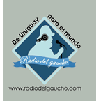 Radio del Gaucho