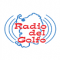 Radio Del Golfo