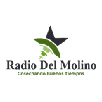 Radio del Molino