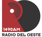 Radio Del Oeste