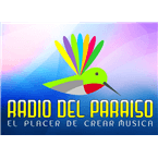 Radio del Paraiso