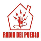 Radio del Pueblo El Quebrachal