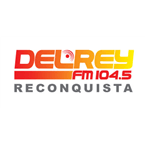 Radio del Rey