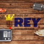 Radio del Rey