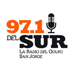 Radio del Sur