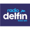 RADIO DELFIN RIOHACHA