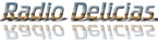Radio Delicias