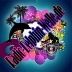 Radio Delphin Welle