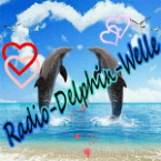 Radio Delphin Welle