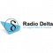 Radio Delta FM