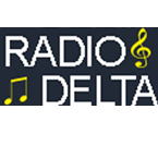 Radio Delta 31 Plus