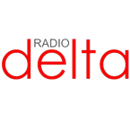 Radio Delta Metkovic