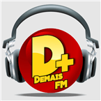 Rádio Demais FM