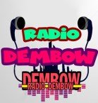 RADIO DEMBOW