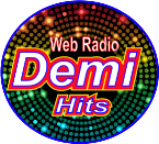 Rádio Demi Hits