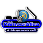 Ouvir Radio Democratica