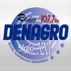 Radio Denagro