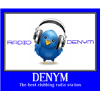 Rdio Denym