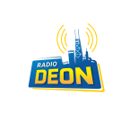 RADIO DEON CHICAGO
