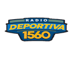 Pasión Deportiva Radio