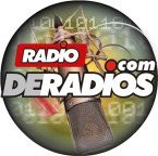 RadiodeRadios.com