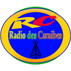 Radio Des Caraibes