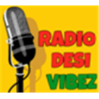 Radio Desi Vibez