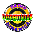 Radio Despertador Dinamica