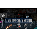 Radio Despertar Mundial