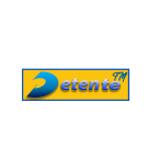 Ouvir Radio Detente Fm