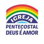 Rádio Deus é Amor