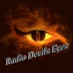 Radio-Devils-Eyes