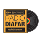 Radio DIAFAR