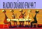 Rádio Diário FM