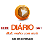 Rádio Diário Sat