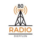 Radio Diefflen 80