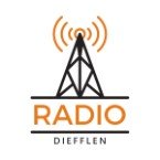 Radio Diefflen