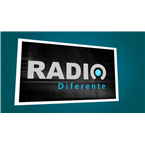 Radio Diferente La Nueva Onda en Radio