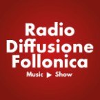 Ouvir Radio Diffusione Follonica