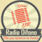 Radio Difono