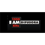 Rádio Nova Difusora FM