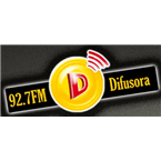 Rádio Difusora das Missões FM
