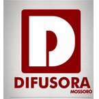 Radio Difusora de Mossoró