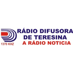 Rádio Difusora de Teresina