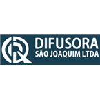 Rádio Difusora São Joaquim