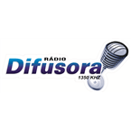 Rádio Difusora Três Passos