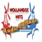 Radio_Digitaal