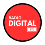 Radio Digital FM Haiti